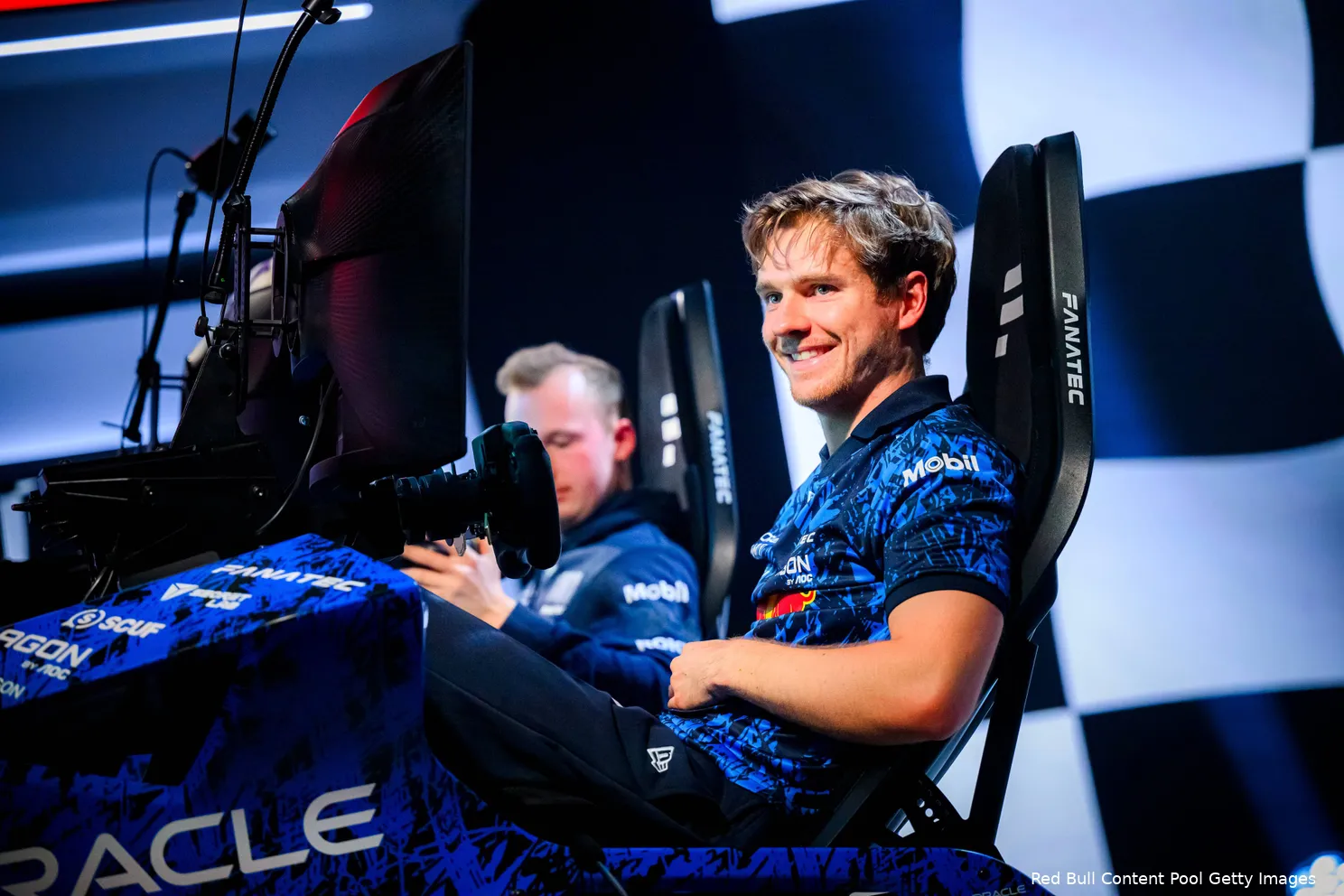 jarno-opmeer-red-bull-esports