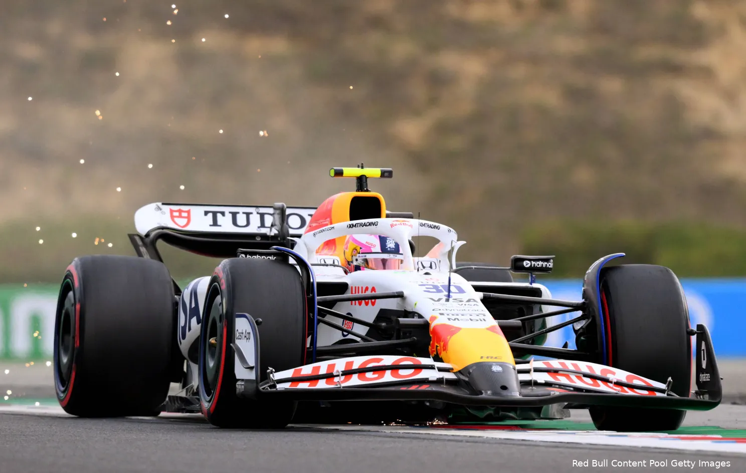 liam-lawson-visa-cash-app-racing-bulls-2025-gp-hongarije-zaterdag-2