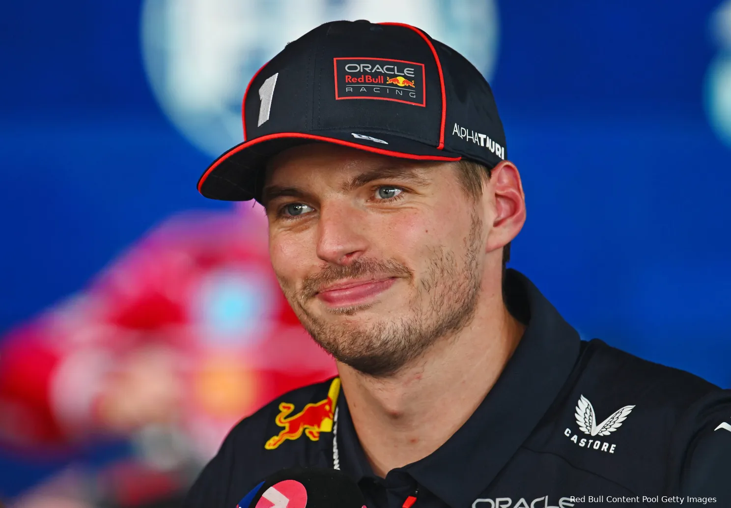 max-verstappen-red-bull-racing-gp-hongarije-2025-zaterdag-viaplay