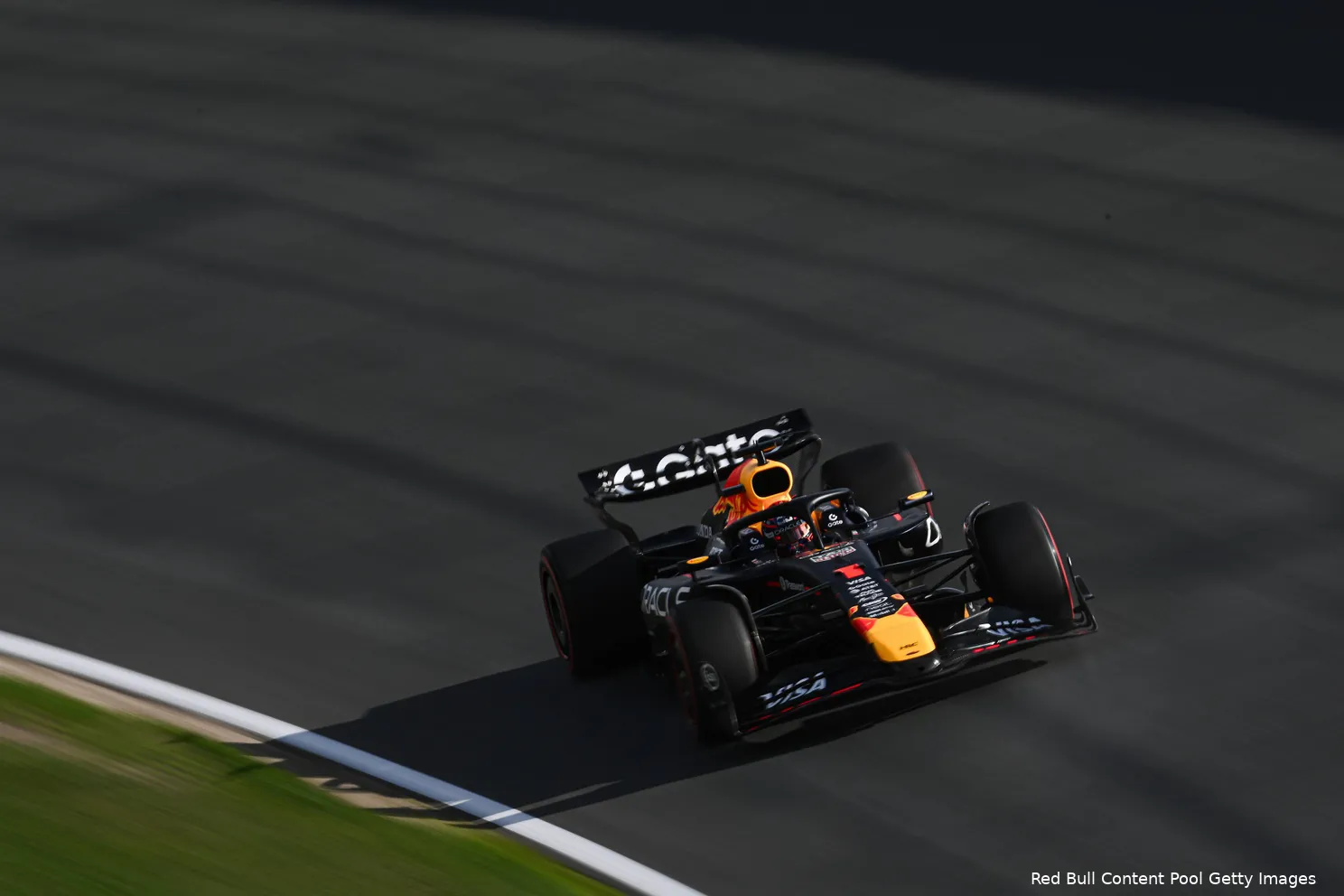 max-verstappen-red-bull-racing-gp-nederland-2025-vrijdag-2