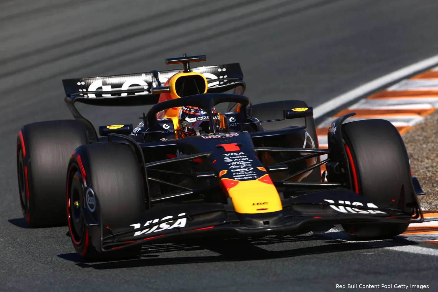max-verstappen-red-bull-racing-gp-nederland-2025-zaterdag-7