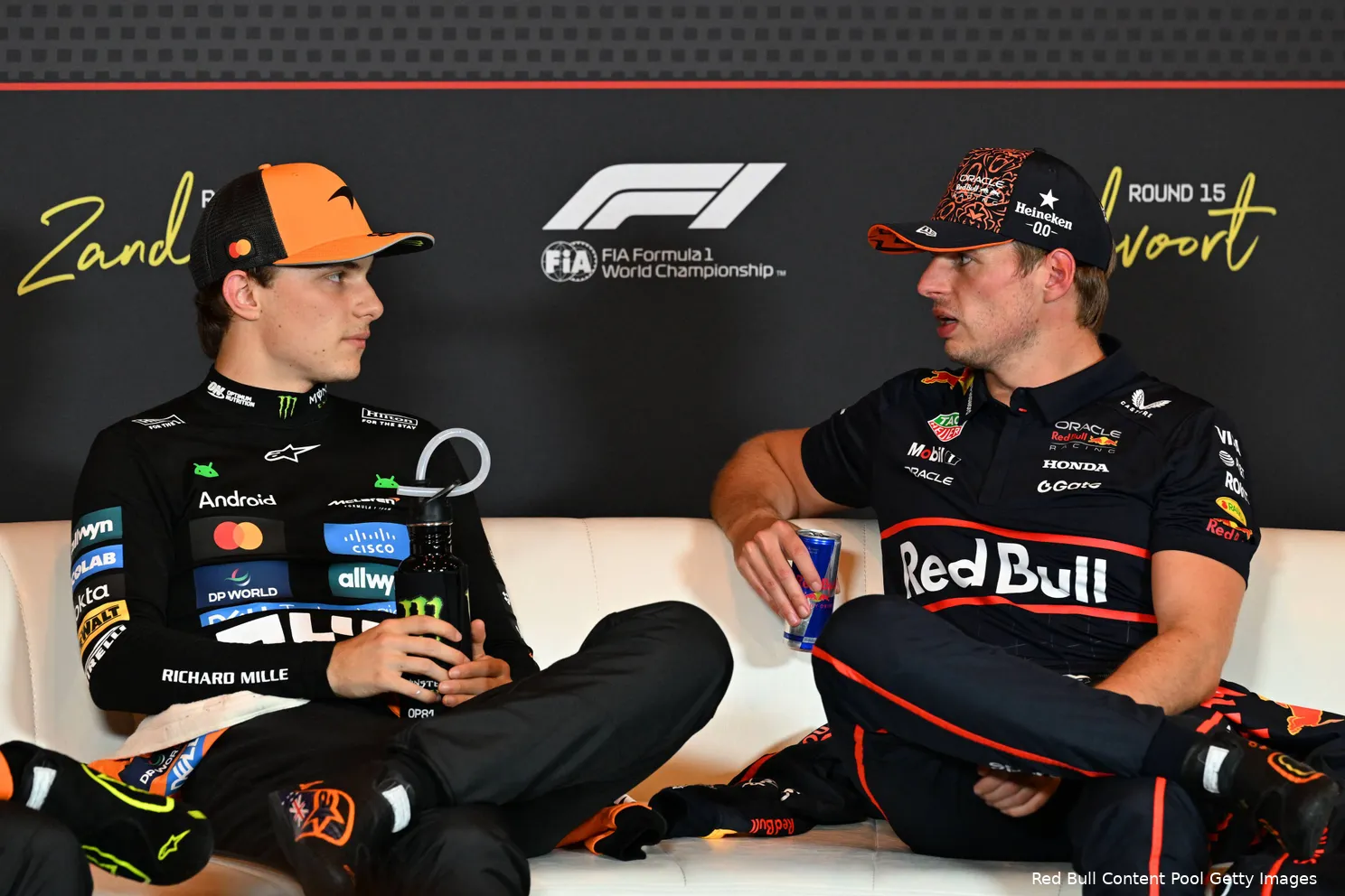 max-verstappen-red-bull-racing-oscar-piastri-mclaren-gp-nederland-2025-zaterdag-persconferentie-2