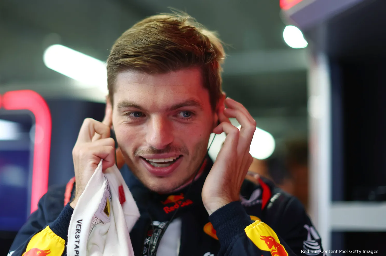 max-verstappen-vrijdag-hongarije-vt1-2025
