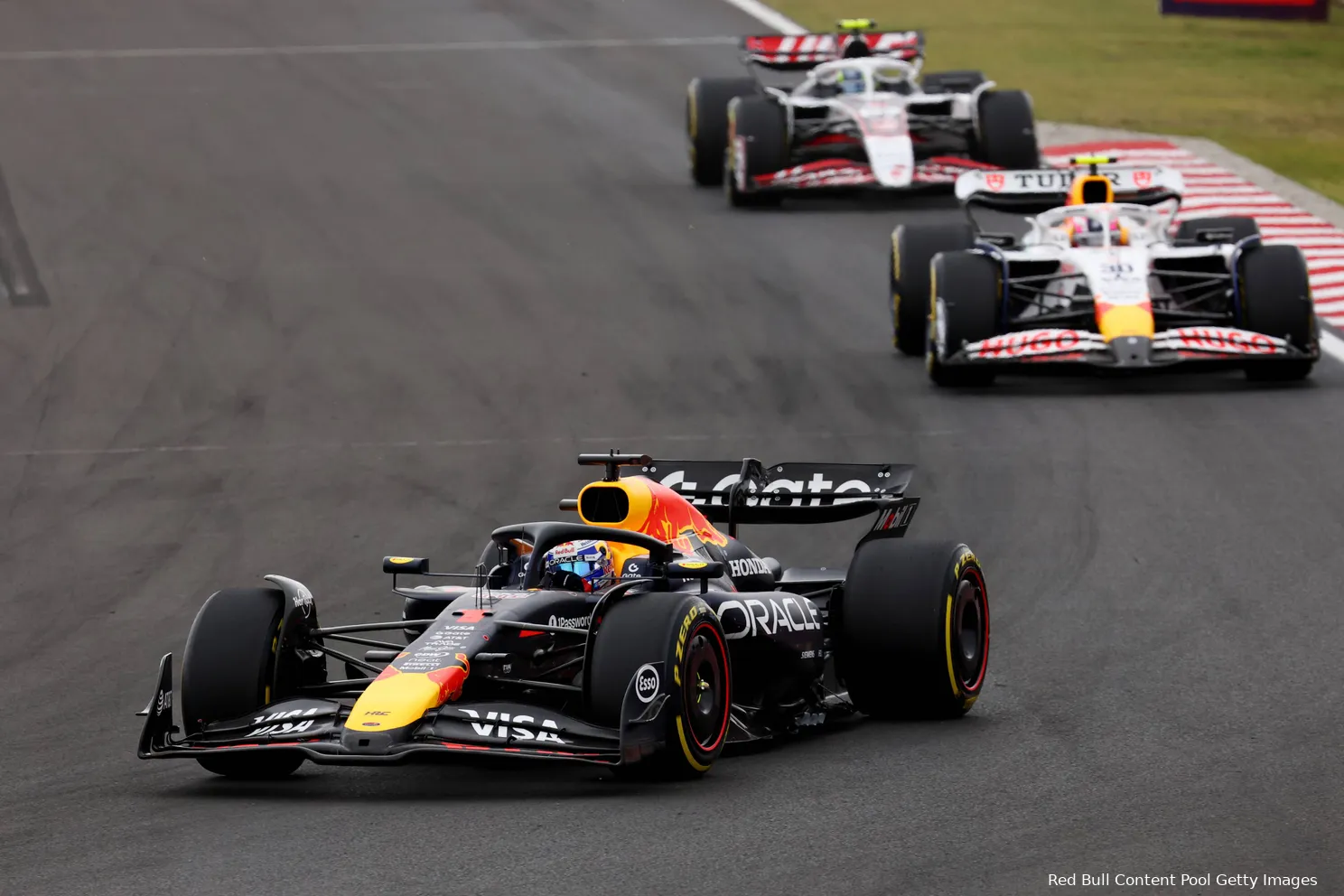 max-verstappen-zondag-race-hongarije-2025