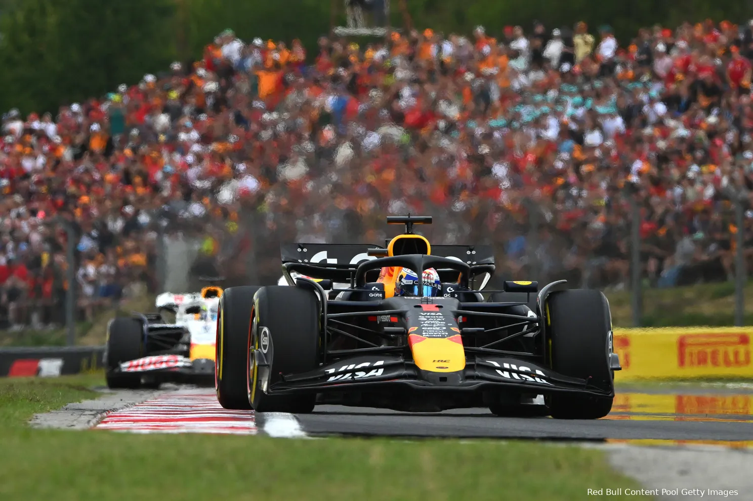 max-verstappen-zondag-race-hongarije-2025