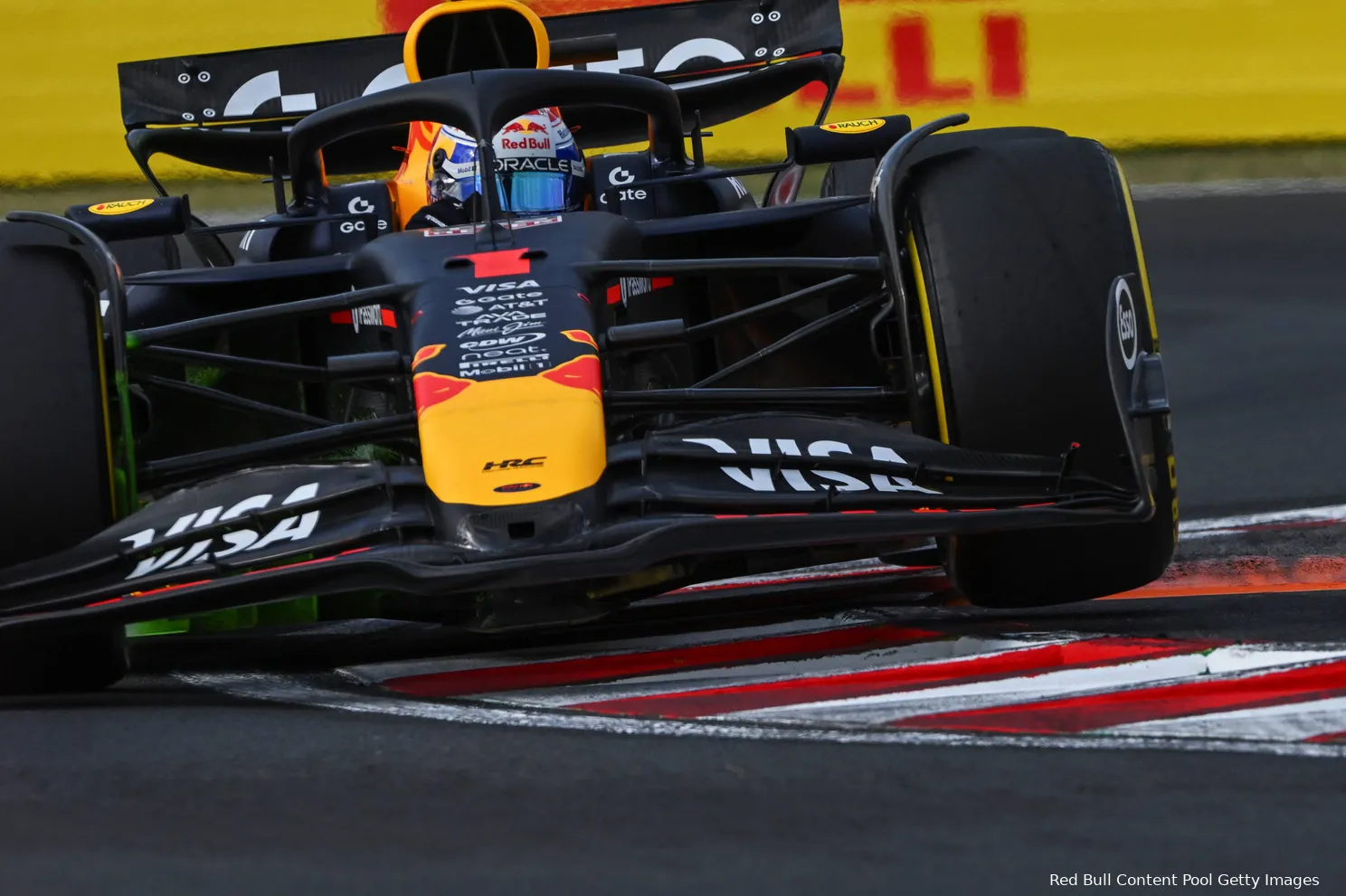 red-bull-racing-max-verstappen-gp-hongarije-2025-vrijdag-4