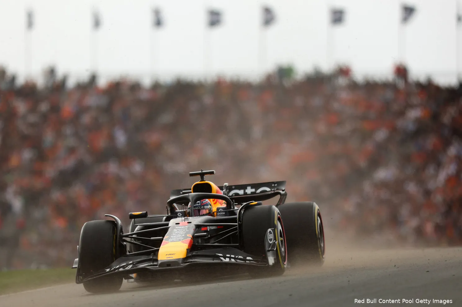 red-bull-racing-max-verstappen-gp-nederland-2025-zondag-11