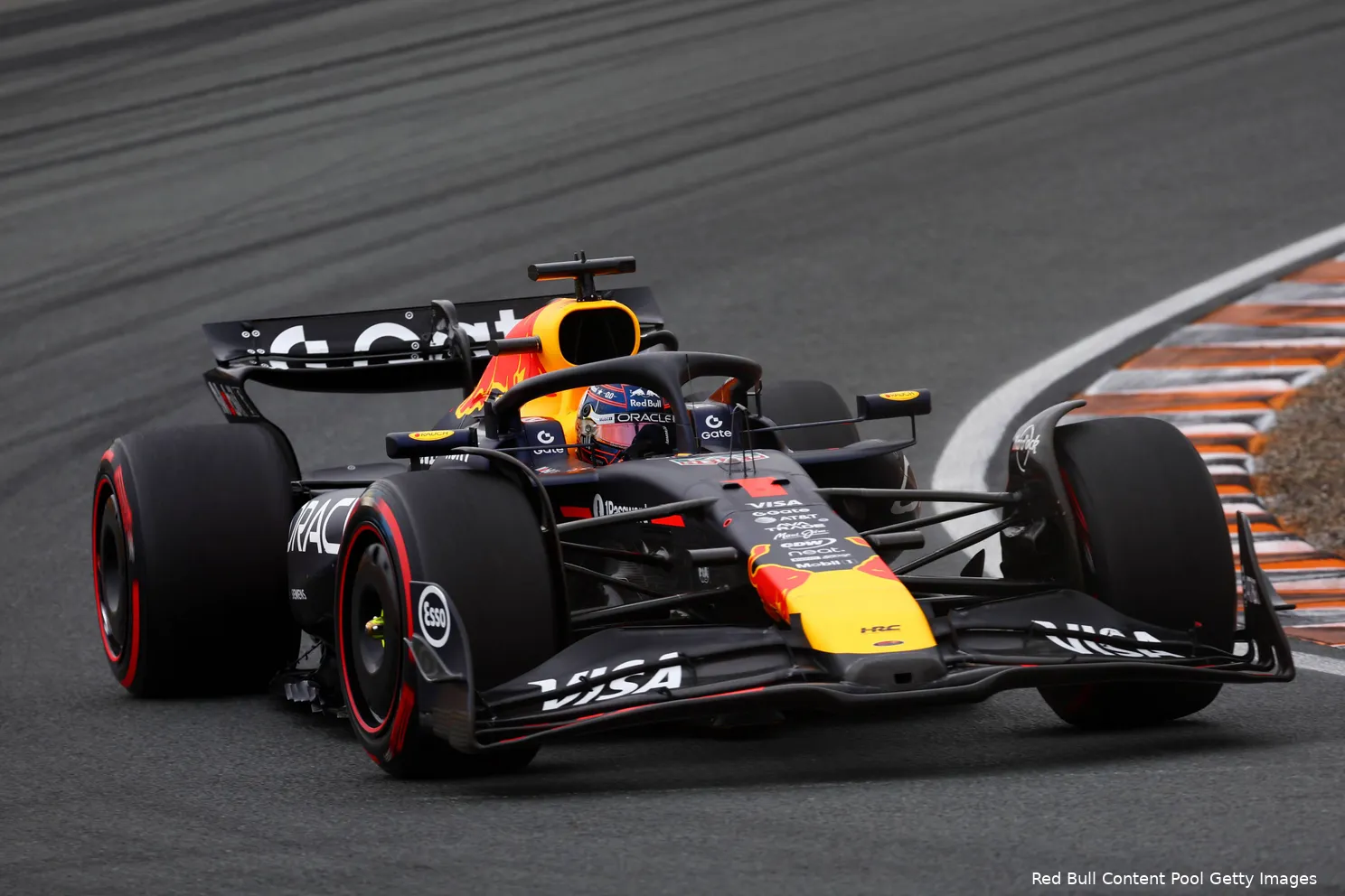 red-bull-racing-max-verstappen-gp-nederland-2025-zondag-8