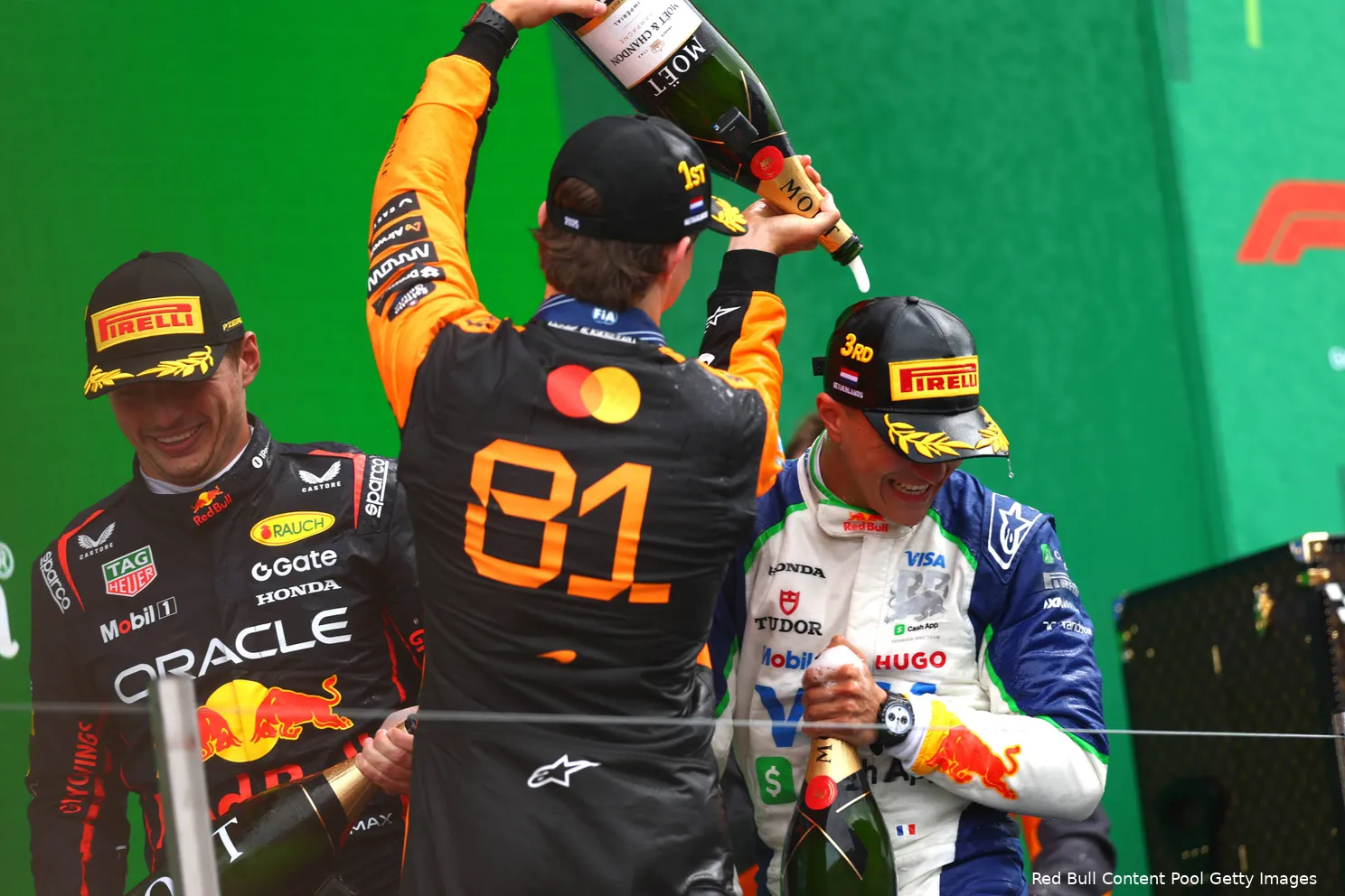 red-bull-racing-max-verstappen-visa-cash-app-racing-bulls-isack-hadjar-oscar-piastri-mclaren-gp-nederland-2025-zondag-podium-8