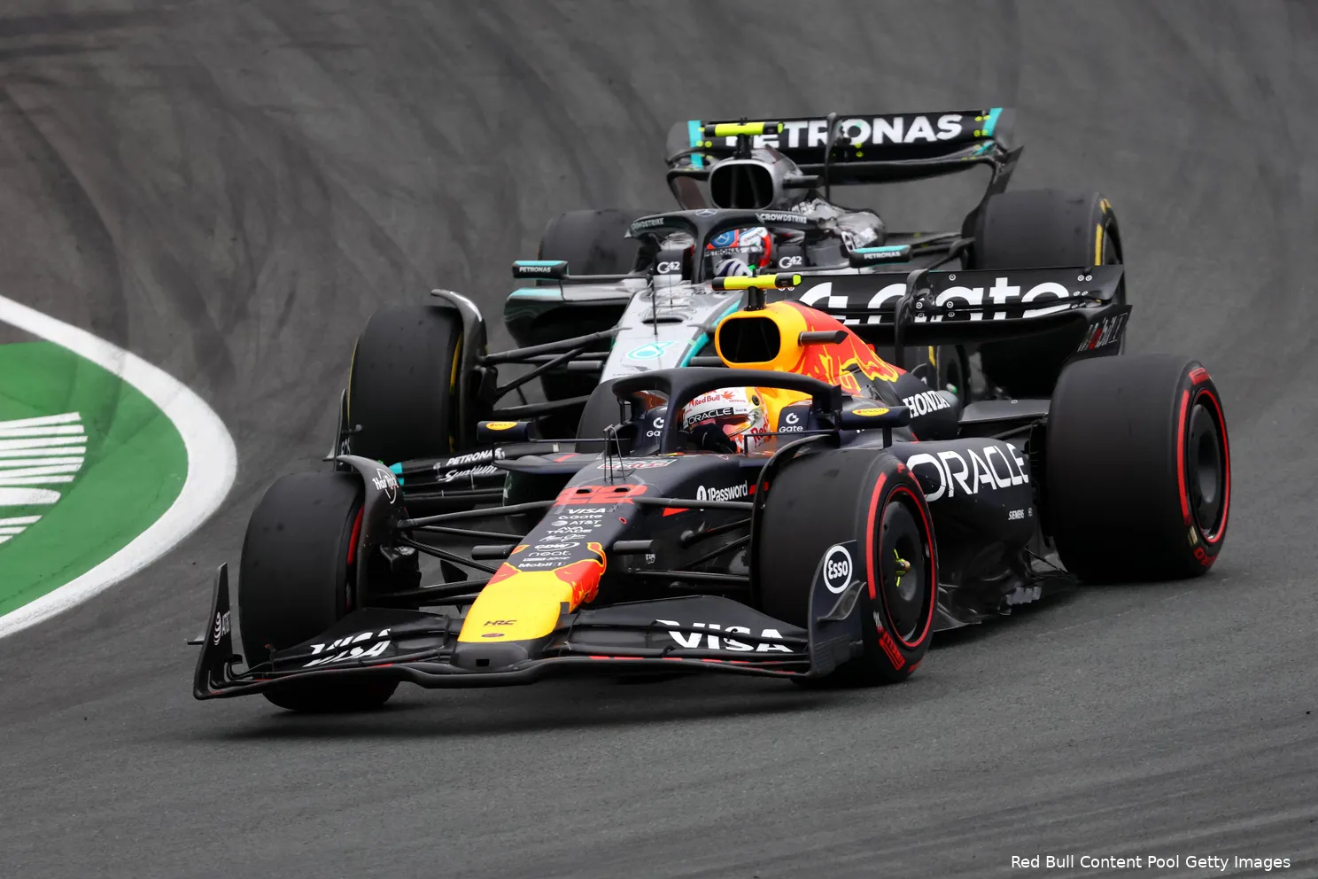 red-bull-racing-yuki-tsunoda-gp-nederland-2025-zondag-andrea-kimi-antonelli