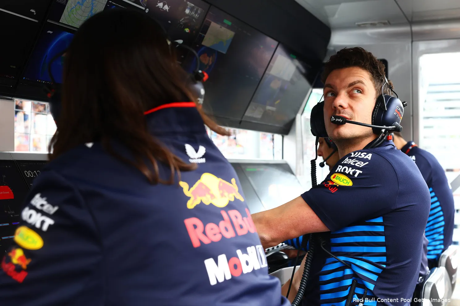 stephen-knowles-redbull-2025