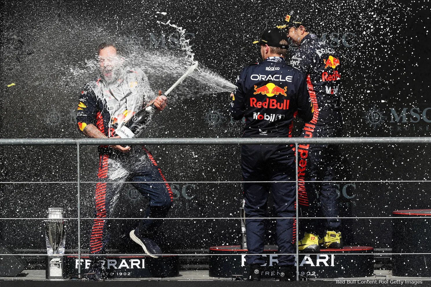 verstappen-greg-reeson-2023