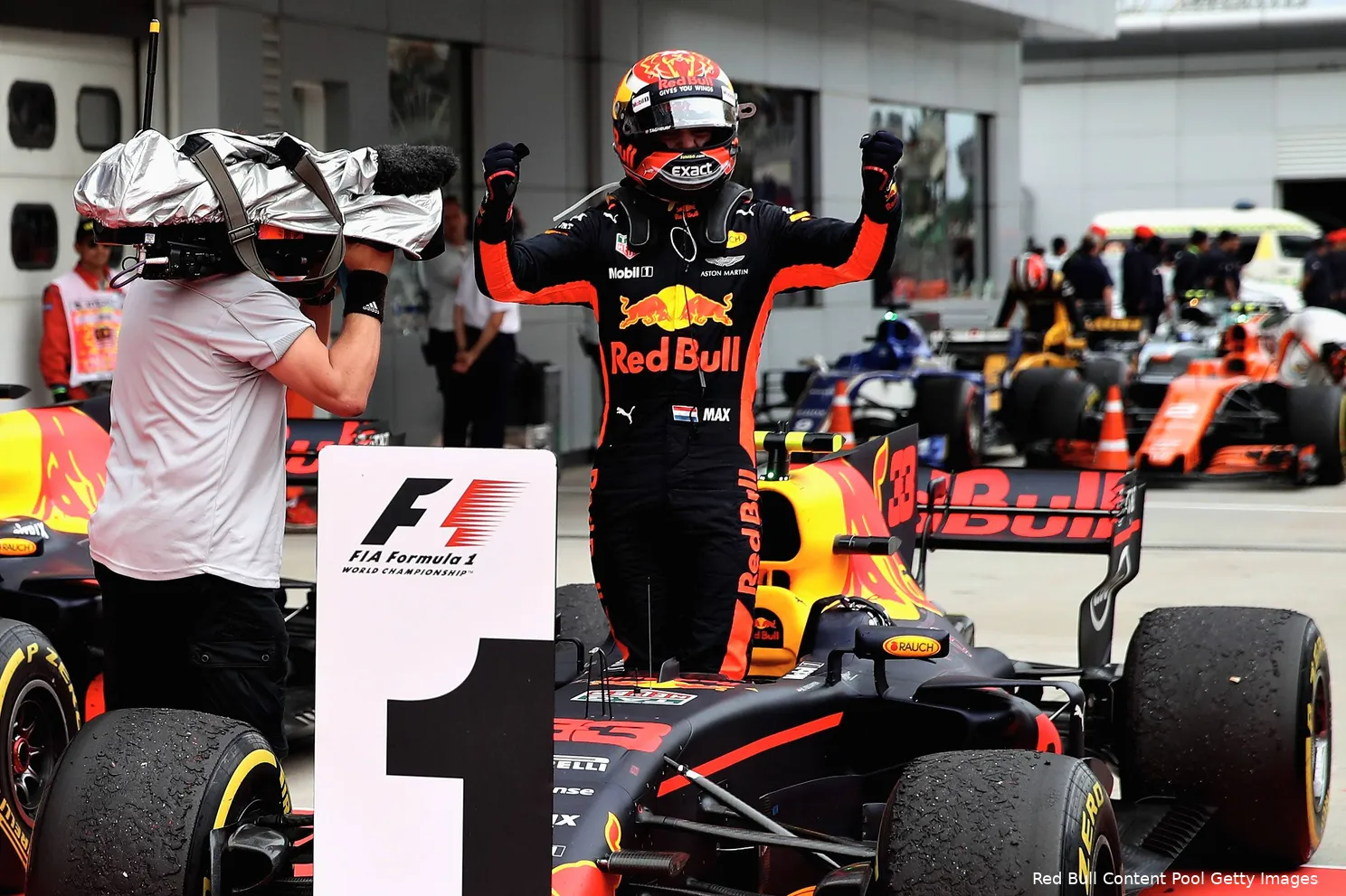 verstappen-maleisie-2017