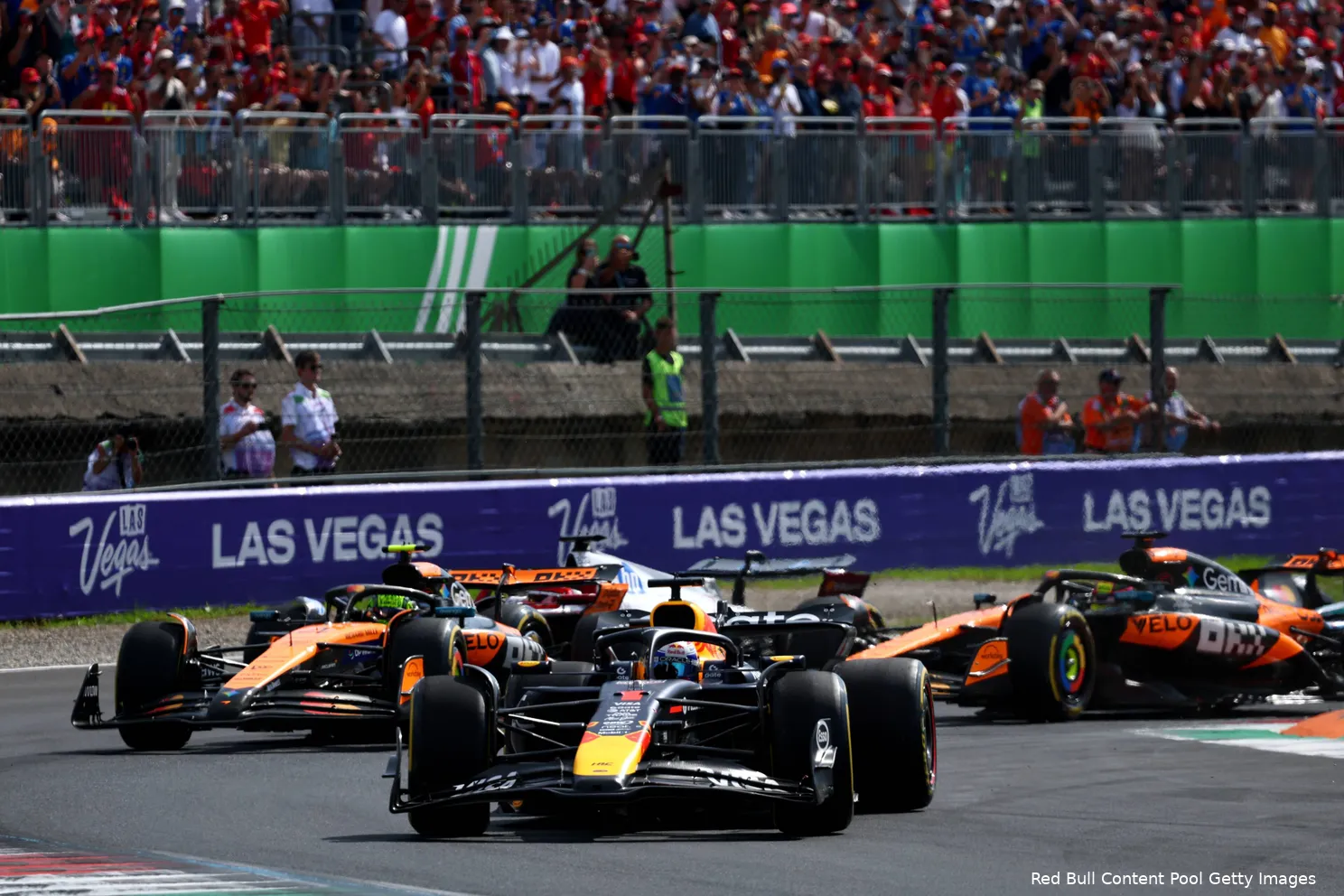 max-verstappen-red-bull-racing-ferrari-charles-leclerc-mclaren-oscar-piastri-lando-norris-gp-italie-2025-zondag-2