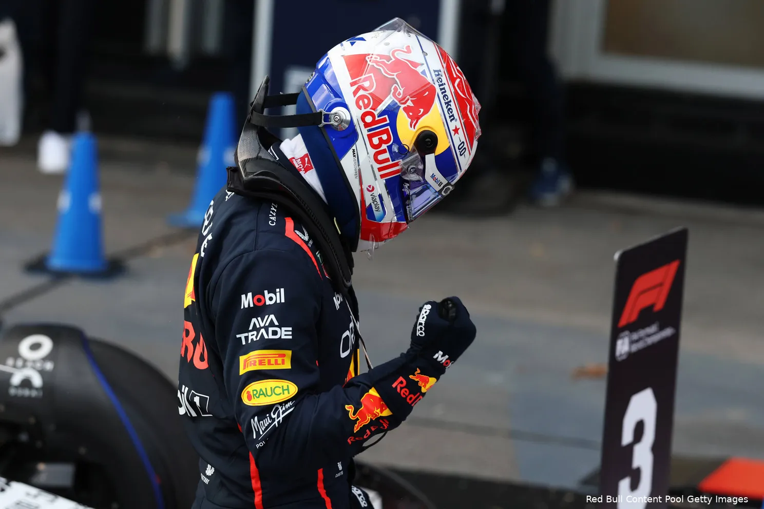 max-verstappen-red-bull-racing-gp-azerbeidzjan-2025-zaterdag-6