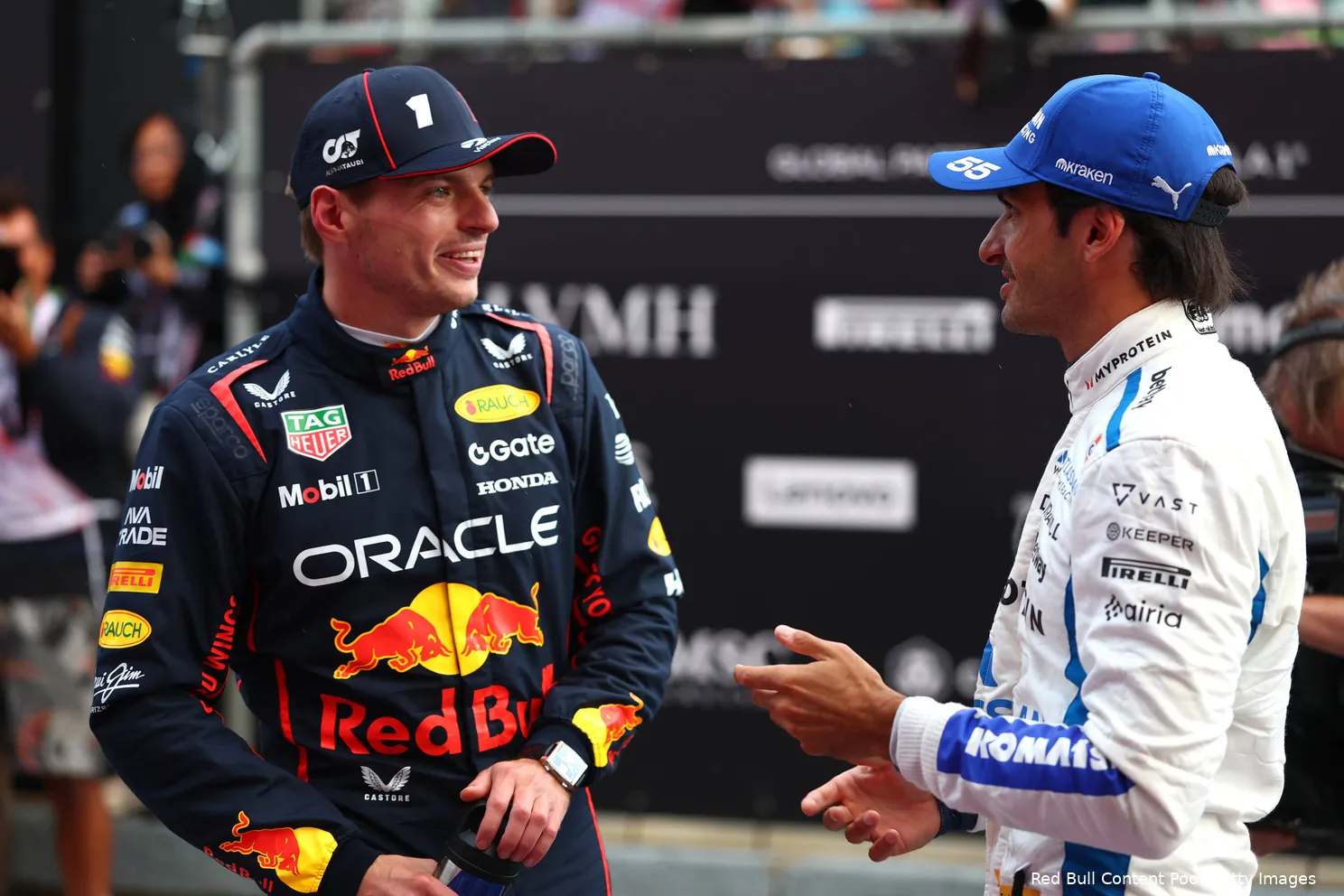 max-verstappen-red-bull-racing-gp-azerbeidzjan-2025-zaterdag-carlos-sainz-williams-5