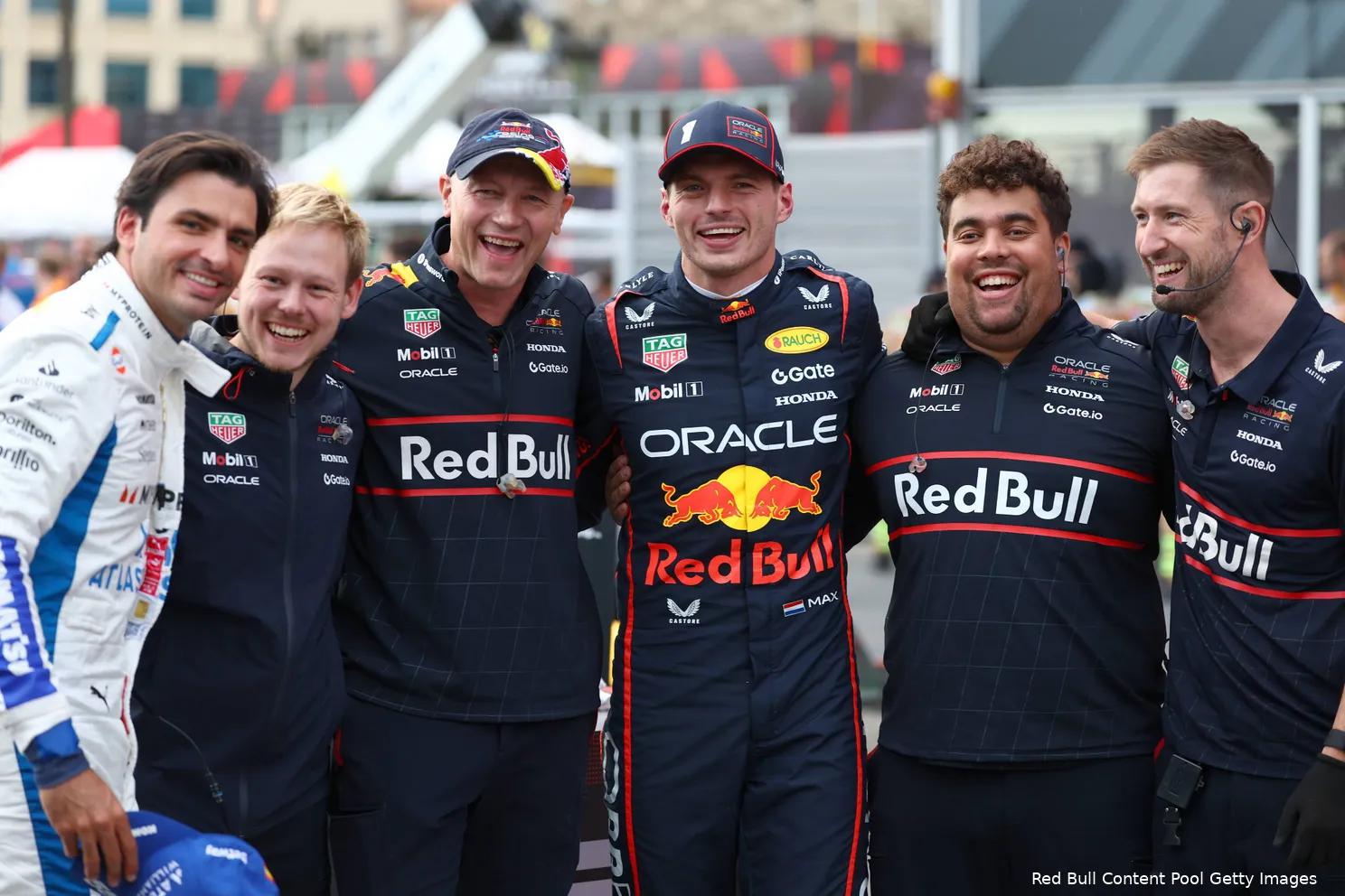 max-verstappen-red-bull-racing-gp-azerbeidzjan-2025-zaterdag-carlos-sainz-williams-7