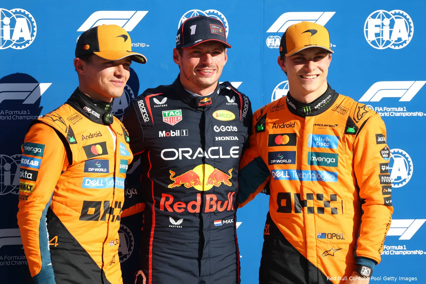 max-verstappen-red-bull-racing-gp-italie-2025-zaterdag-mclaren-oscar-piastri-lando-norris-2