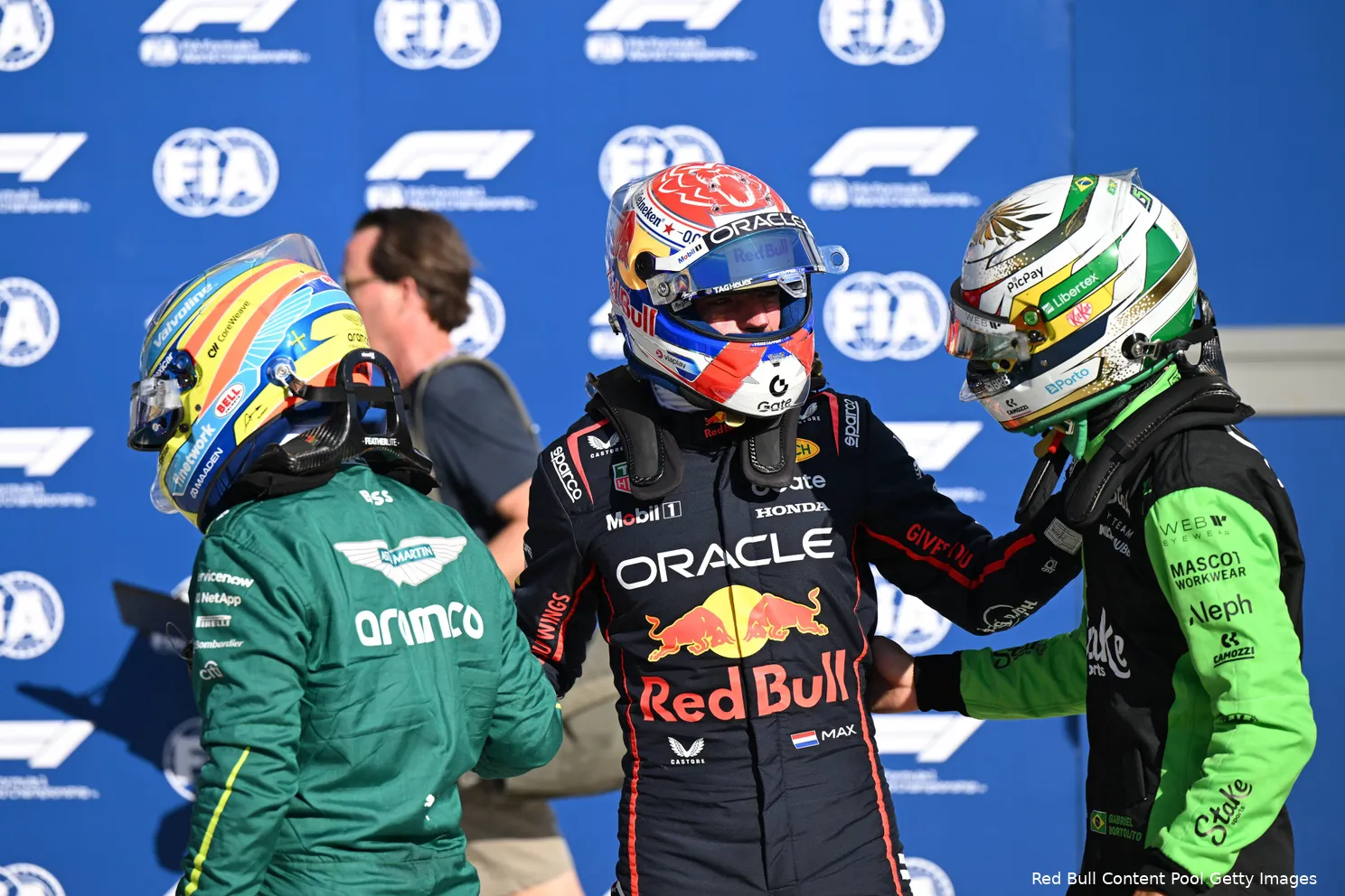 max-verstappen-red-bull-racing-gp-italie-2025-zaterdag-stake-sauber-gabriel-bortoleto-fernando-alonso-aston-martin