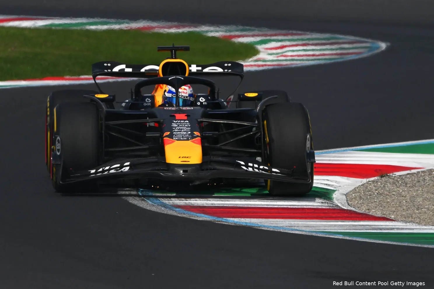 max-verstappen-red-bull-racing-gp-italie-2025-zondag-4