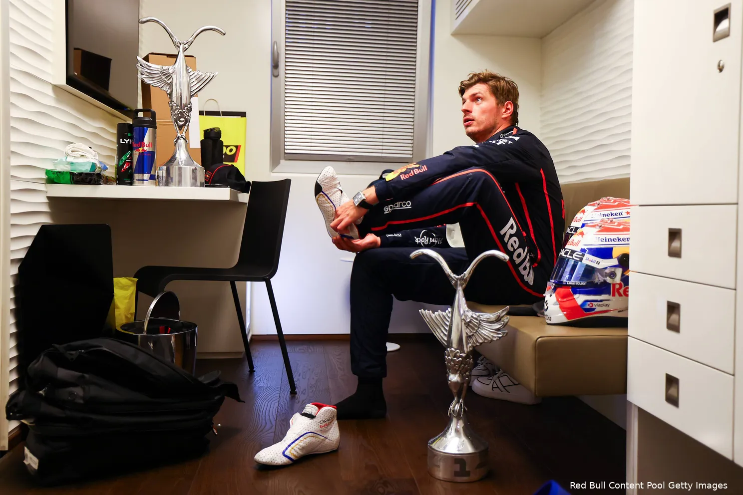 max-verstappen-red-bull-racing-gp-italie-2025-zondag