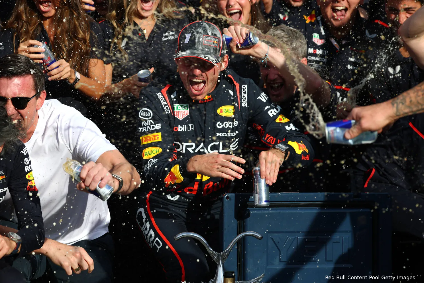 max-verstappen-red-bull-racing-gp-italie-2025-zondag