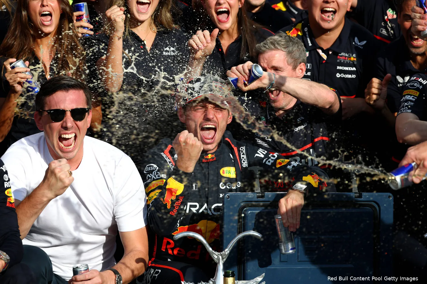 max-verstappen-red-bull-racing-gp-italie-2025-zondag