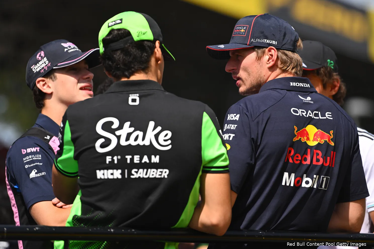 max-verstappen-red-bull-racing-gp-italie-2025-zondag-gabriel-bortoleto-franco-colapinto