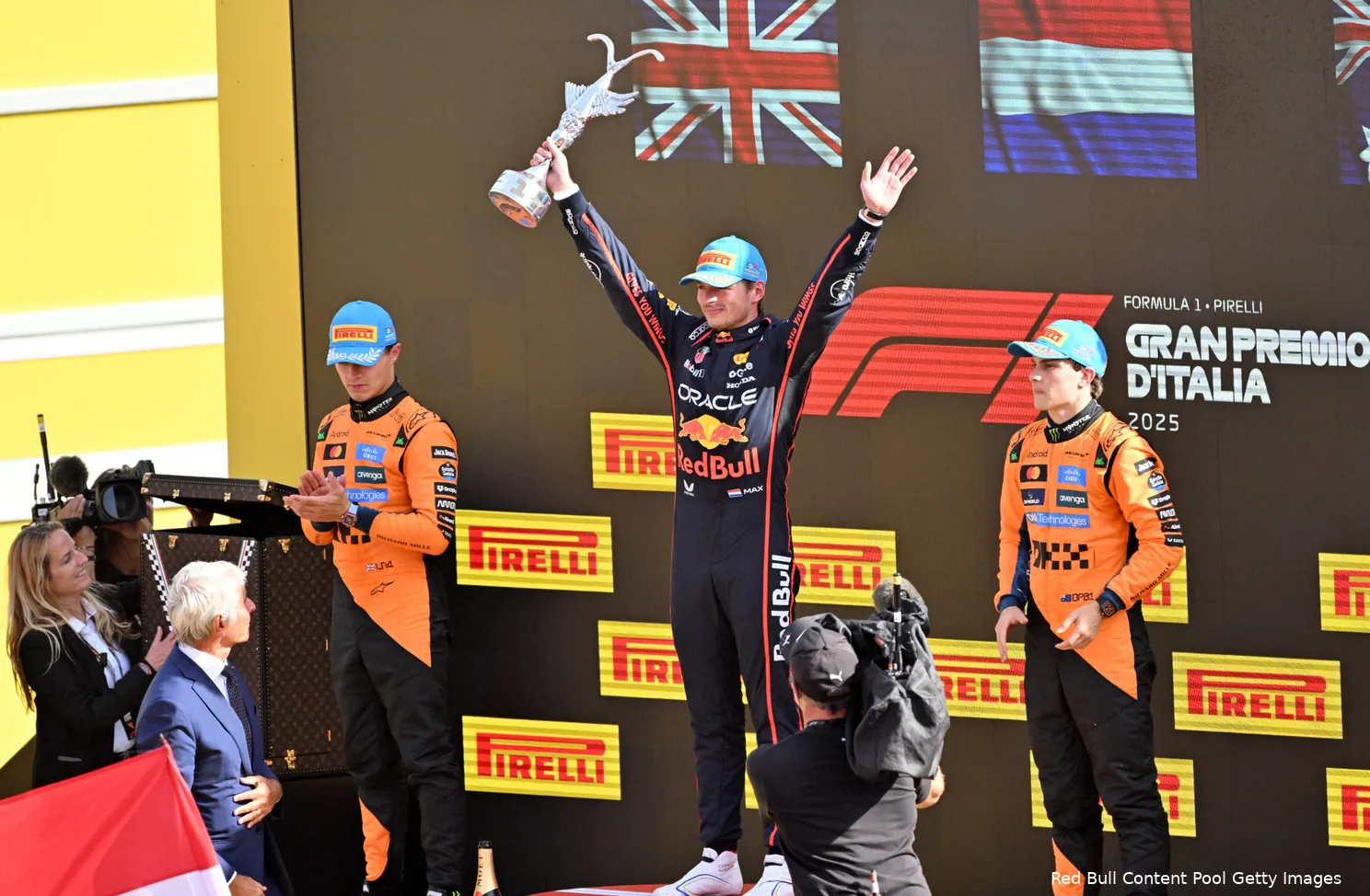 max-verstappen-red-bull-racing-gp-italie-2025-zondag-lando-norris-oscar-piastri