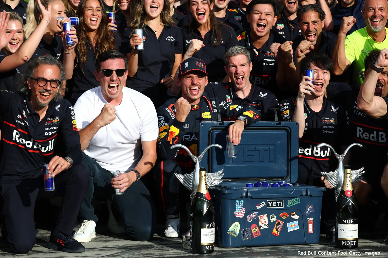 max-verstappen-red-bull-racing-gp-italie-2025-zondag-laurent-mekies