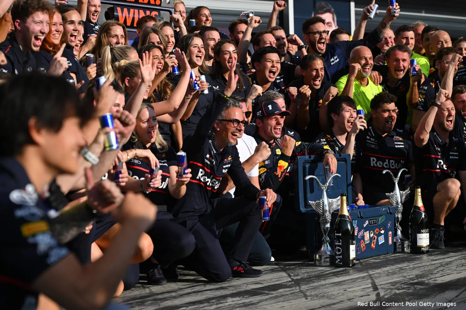 max-verstappen-red-bull-racing-gp-italie-2025-zondag-laurent-mekies-yuki-tsunoda