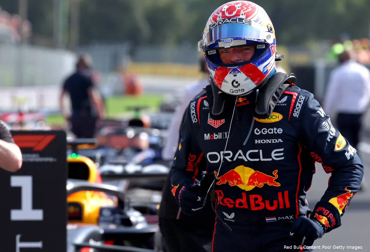 max-verstappen-red-bull-racing-gp-italie-2025-zondag-monza-6