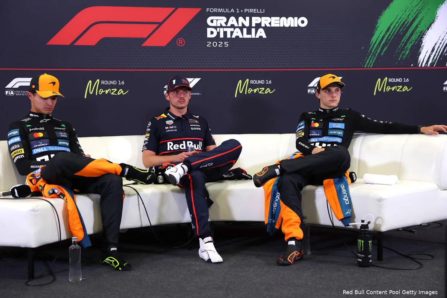 max-verstappen-red-bull-racing-gp-italie-2025-zondag-persconferentie-lando-norris-mclaren-oscar-piastri