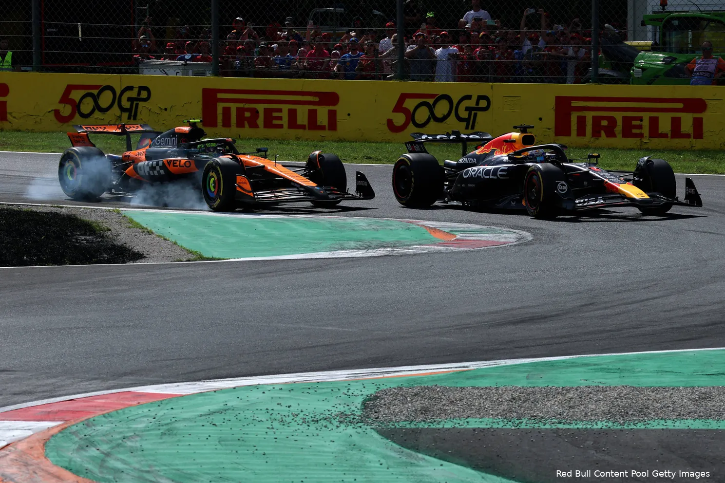 max-verstappen-red-bull-racing-mclaren-lando-norris-gp-italie-2025-zondag-4