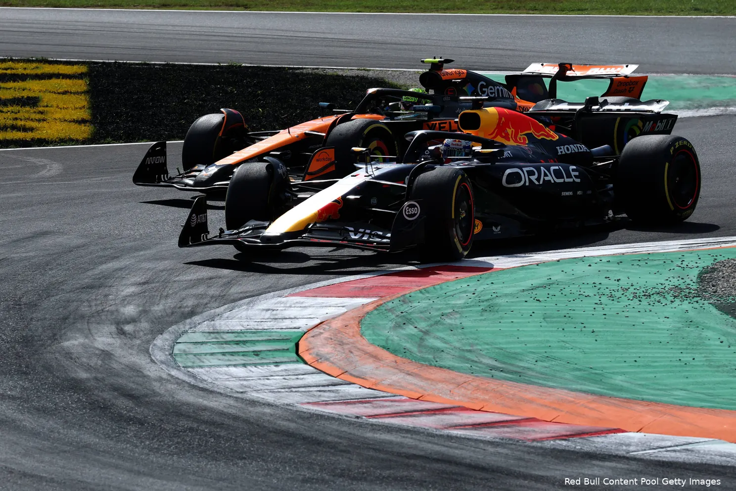 max-verstappen-red-bull-racing-mclaren-lando-norris-gp-italie-2025-zondag-7