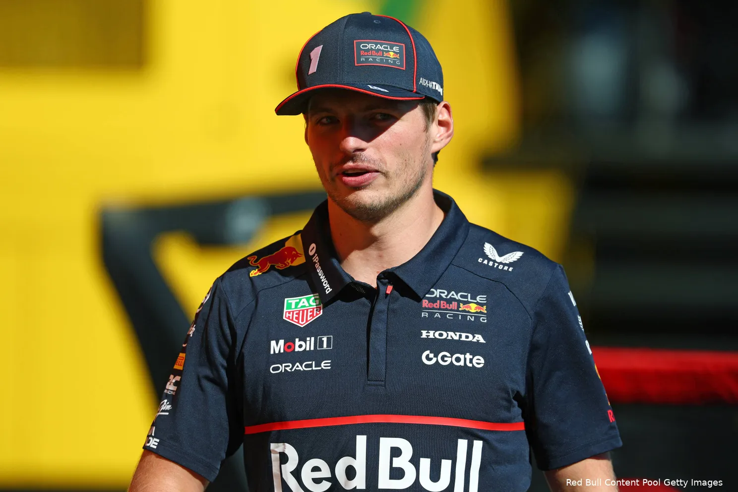 red-bull-racing-max-verstappen-gp-italie-2025-donderdag-2