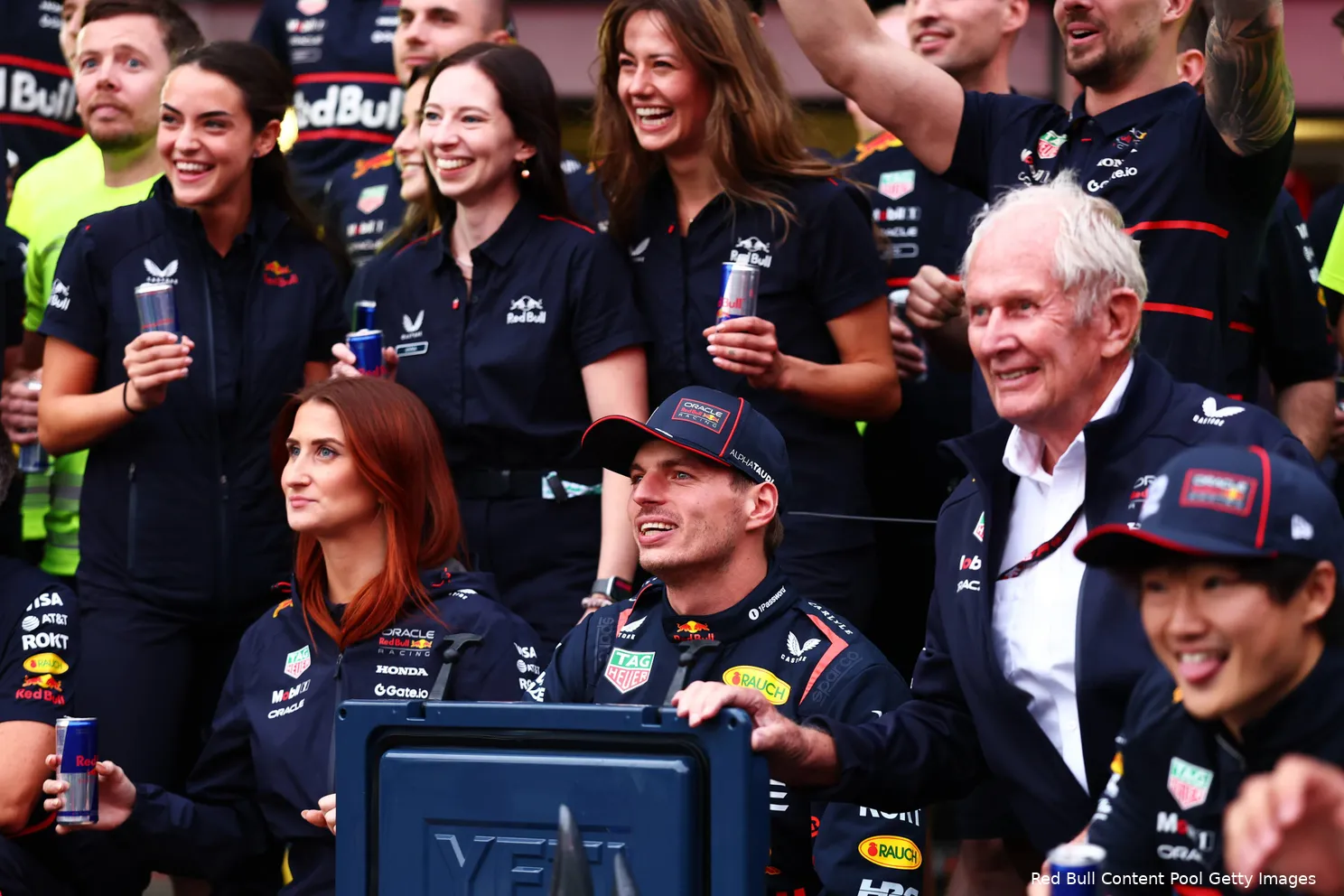 red-bull-racing-max-verstappen-helmut-marko-yuki-tsunoda