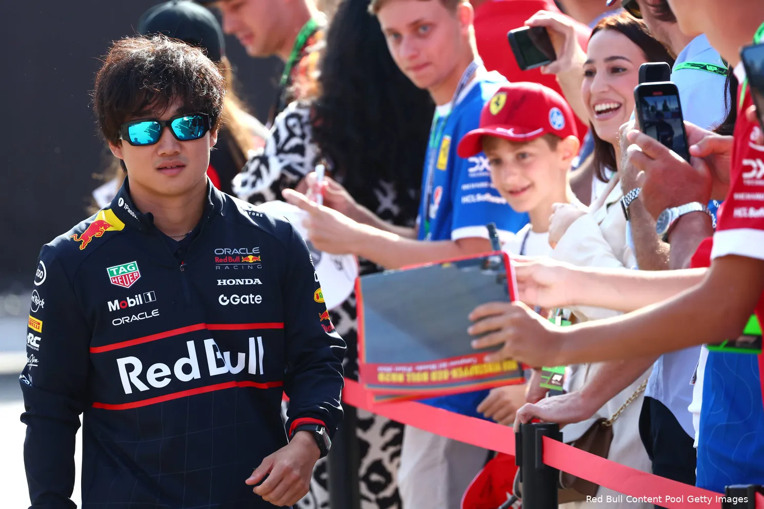 yuki-tsunoda-red-bull-racing-gp-italie-2025-zondag-6