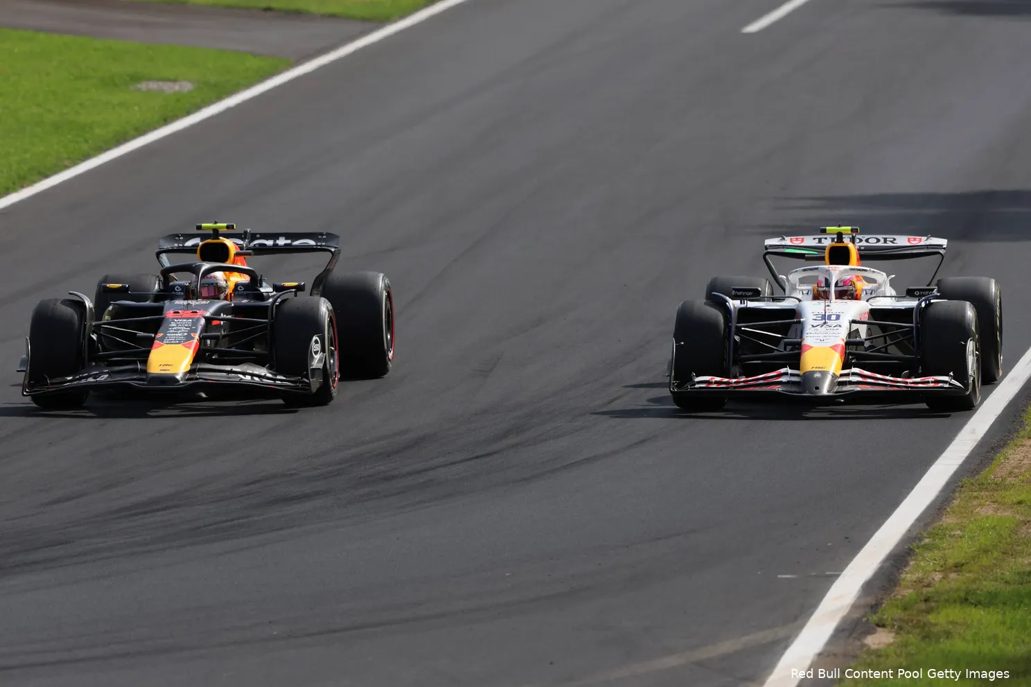 yuki-tsunoda-red-bull-racing-gp-italie-2025-zondag-liam-lawson