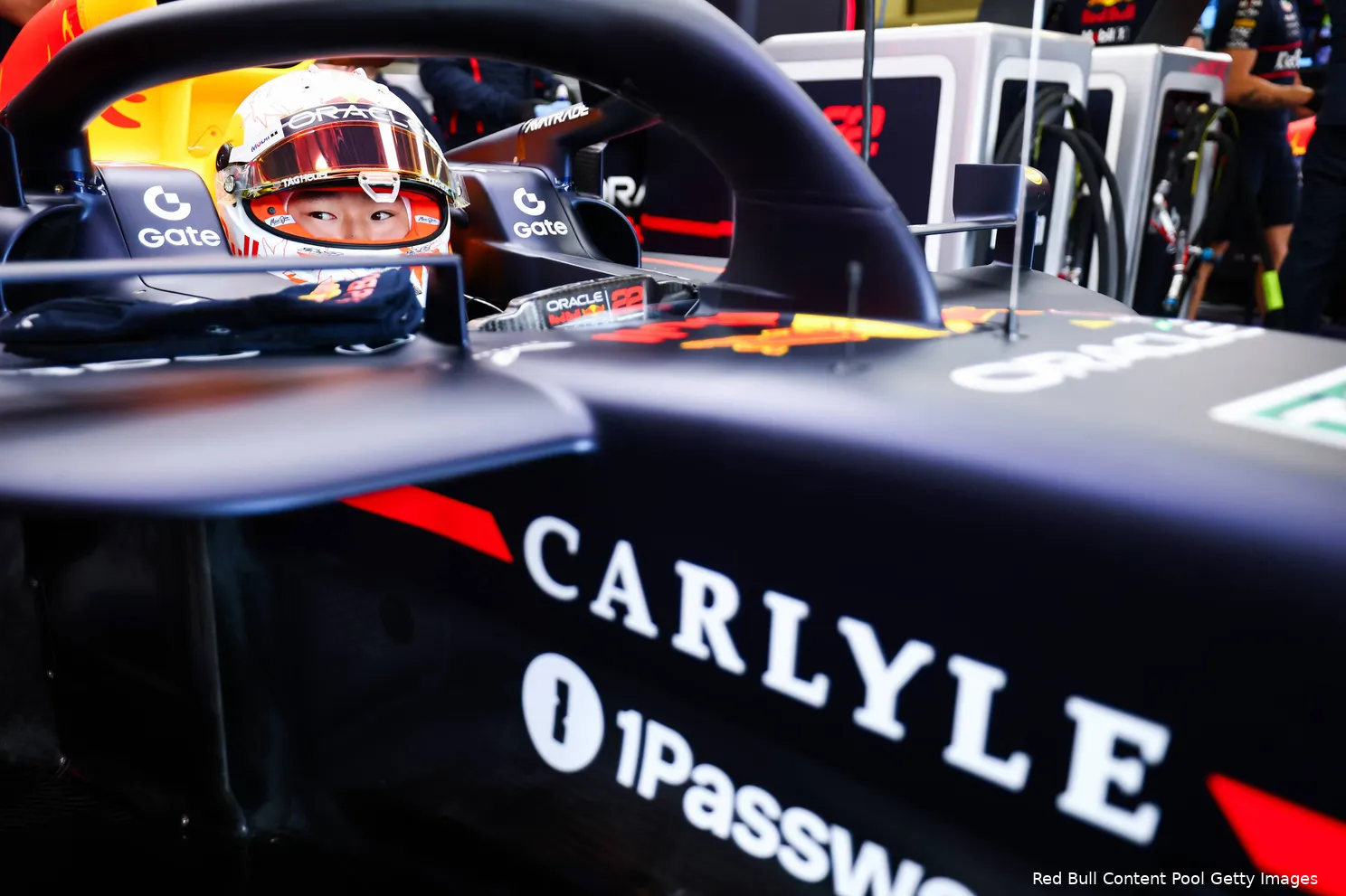 yuki-tsunoda-red-bull-racing-vrijdag-bakoe-azerbeidzjan-2025