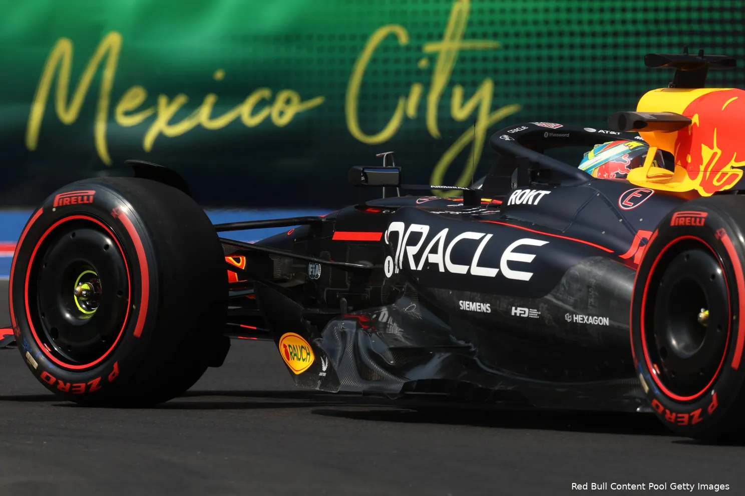 arvid-lindblad-red-bull-racing-2025-gp-mexico-vrijdag-2