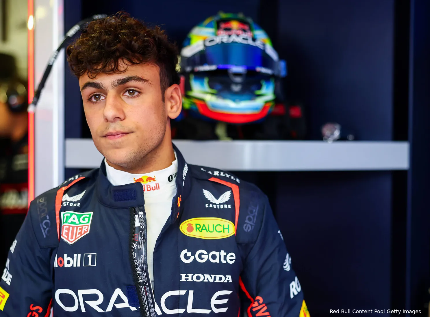 arvid-lindblad-red-bull-racing-gp-mexico-2025-vrijdag-2