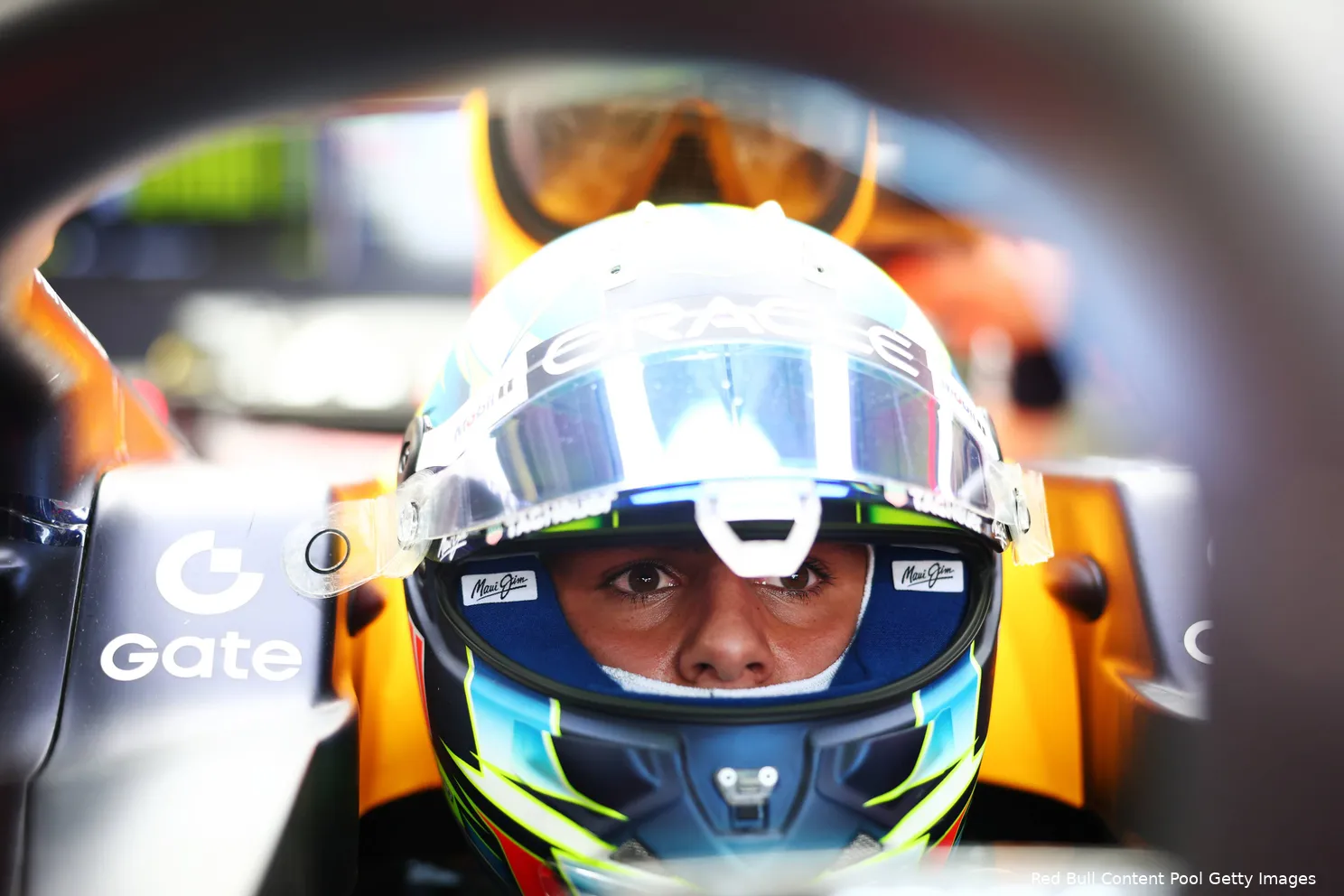 arvid-lindblad-red-bull-racing-gp-mexico-2025-vrijdag-8