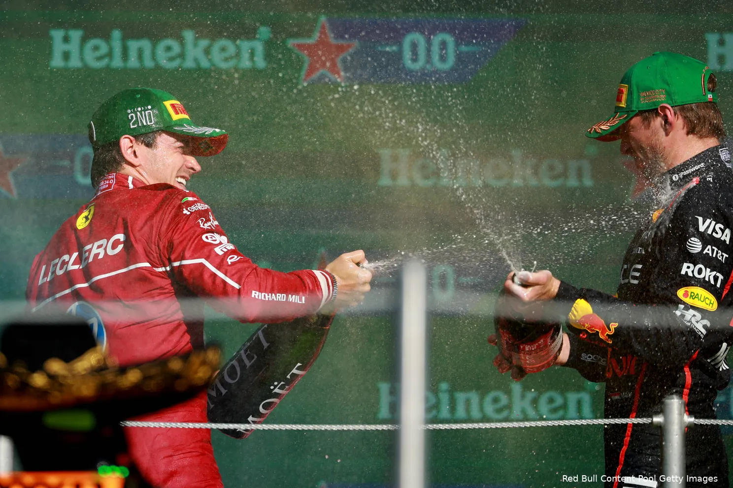 charles-leclerc-ferrari-max-verstappen-red-bull-racing-mexico-zondag-2025