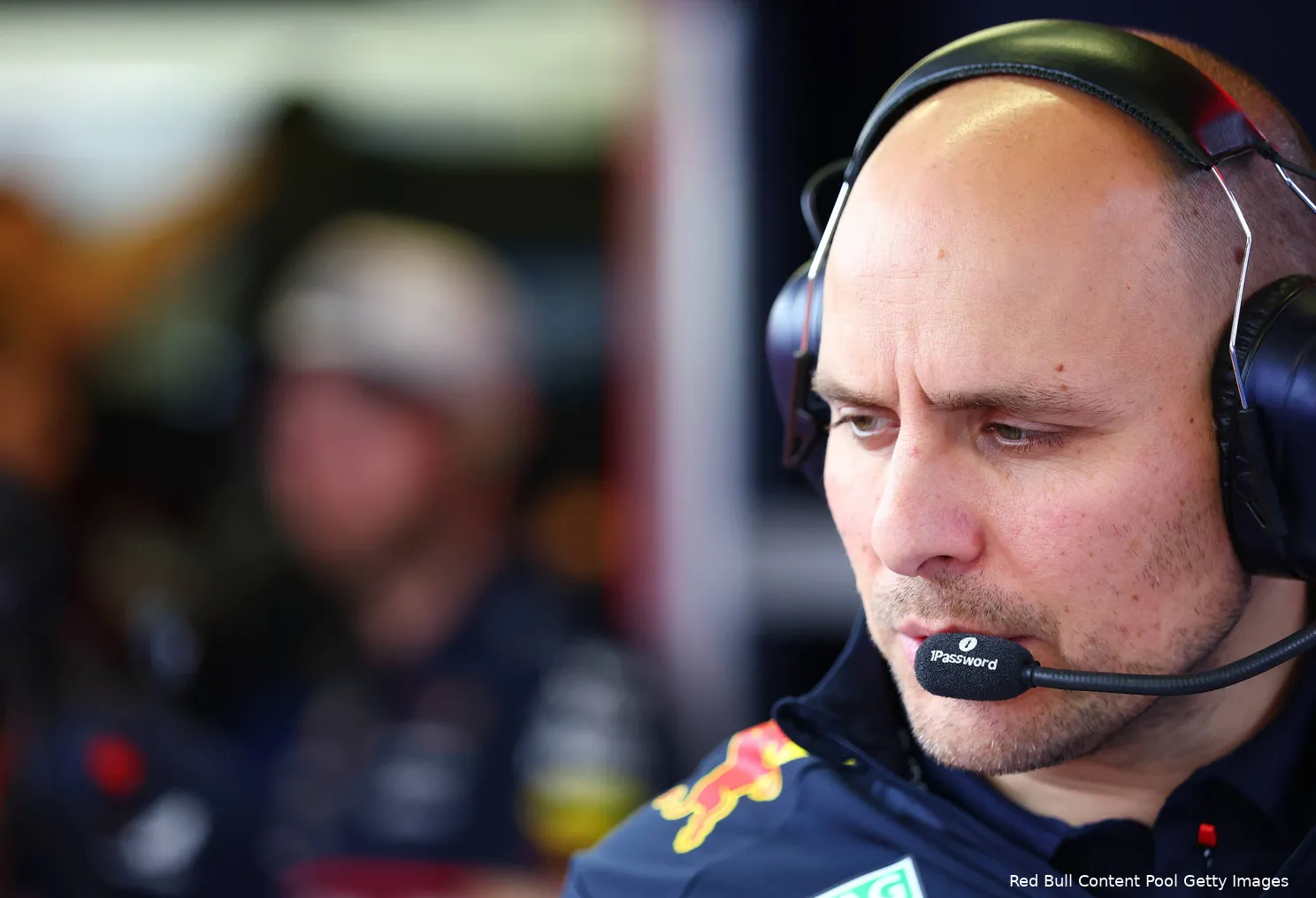 gianpiero-lambiase-red-bull-racing-2025-gp-mexico-vrijdag
