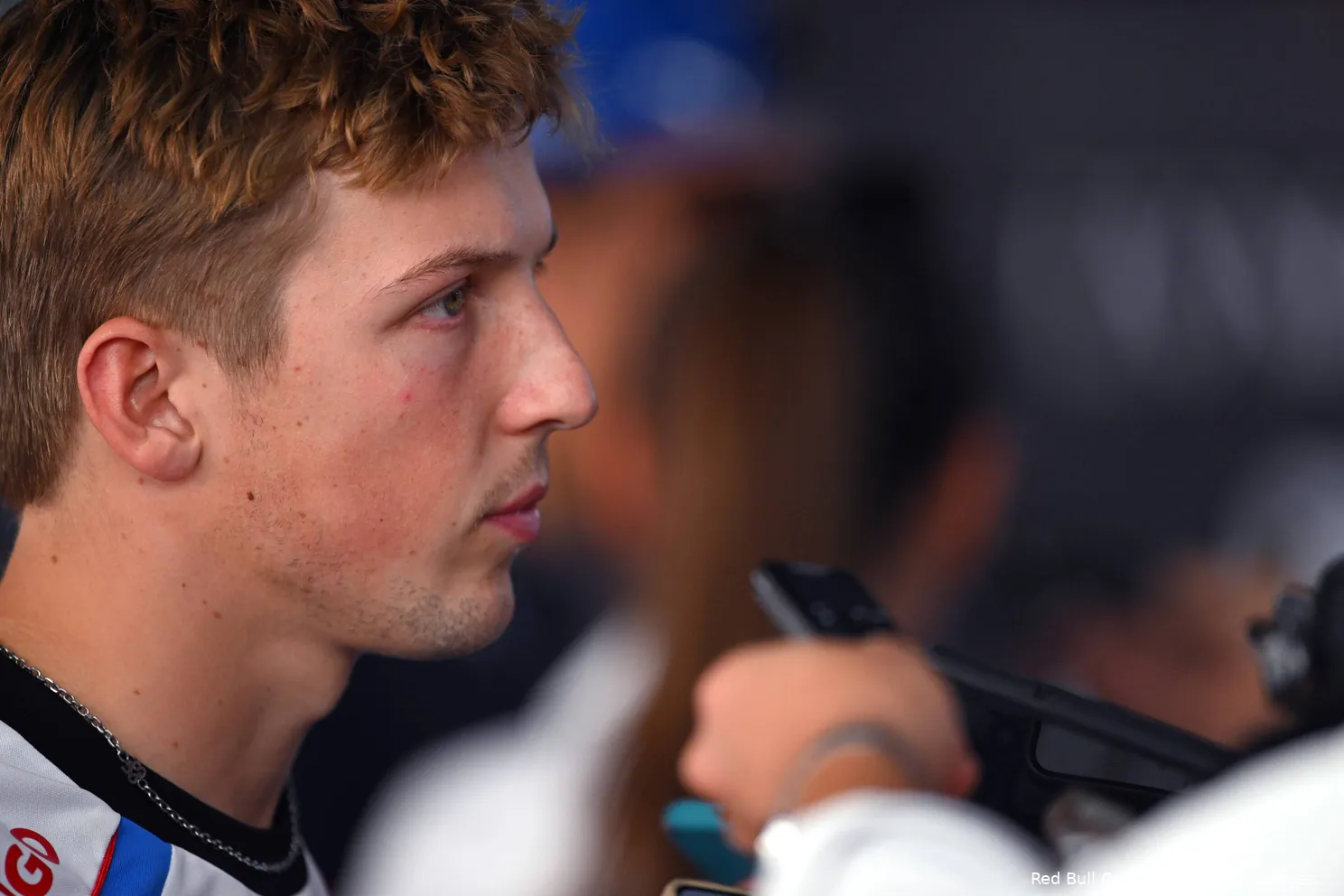 liam-lawson-mexico-2025-zondag-vcarb