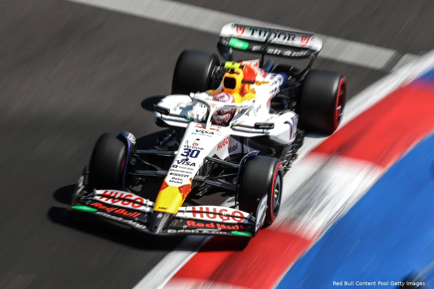 liam-lawson-vcarb-kwalificatie-zaterdag-mexico-2025