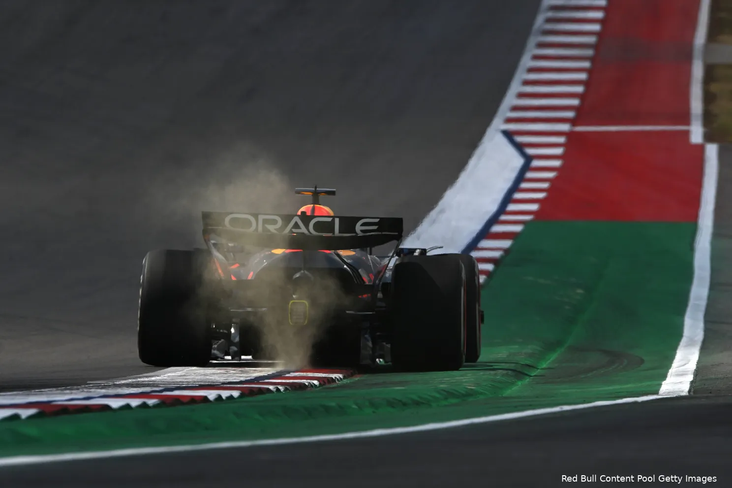 max-verstappen-red-bull-racing-cota-2025-vrijdag-12