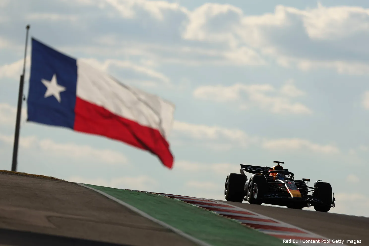 max-verstappen-red-bull-racing-cota-2025-vrijdag-3