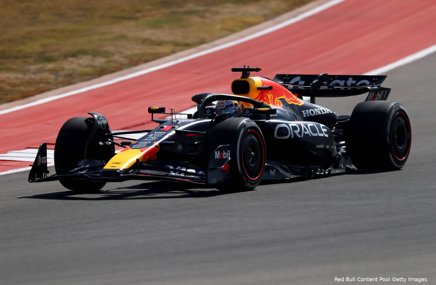 max-verstappen-red-bull-racing-cota-2025-vrijdag-6